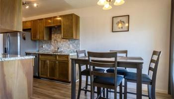 Waipio Gentry townhouse # K8, Waipahu, Hawaii - photo 4 of 19