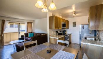 Waipio Gentry townhouse # K8, Waipahu, Hawaii - photo 5 of 19