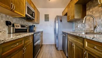 Waipio Gentry townhouse # K8, Waipahu, Hawaii - photo 6 of 19