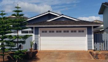 94-1148 Pulai Street Waipio Gentry, Waipahu home - photo 1 of 10 94-1148 Pulai Street Waipio Gentry, Waipahu home - photo 1 of 10
