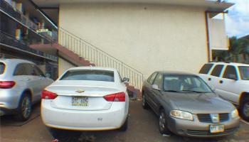 94-115 Pupupuhi Street Waipahu - Multi-family - photo 1 of 10 94-115 Pupupuhi Street Waipahu - Multi-family - photo 1 of 10