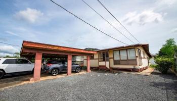 94-1151  Awalai Street Waipahu-lower,  home - photo 1 of 21