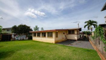 94-1151  Awalai Street Waipahu-lower, Waipahu home - photo 5 of 21