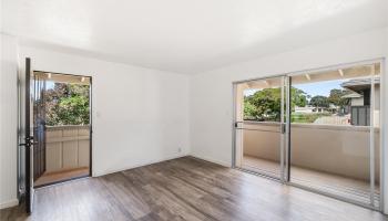 Gentry Waipio CA townhouse # L8, Waipahu, Hawaii - photo 2 of 25