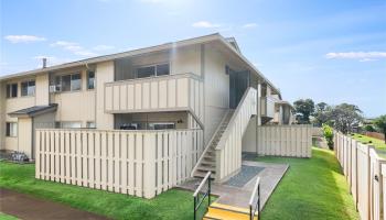 Gentry Waipio CA townhouse # L8, Waipahu, Hawaii - photo 2 of 25