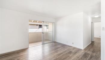 Gentry Waipio CA townhouse # L8, Waipahu, Hawaii - photo 3 of 25