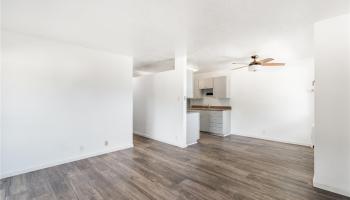 Gentry Waipio CA townhouse # L8, Waipahu, Hawaii - photo 4 of 25