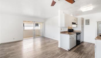 Gentry Waipio CA townhouse # L8, Waipahu, Hawaii - photo 4 of 25