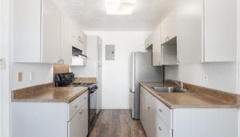 Gentry Waipio CA townhouse # L8, Waipahu, Hawaii - photo 5 of 25