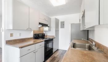 Gentry Waipio CA townhouse # L8, Waipahu, Hawaii - photo 6 of 25