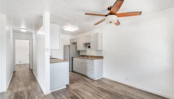 Gentry Waipio CA townhouse # L8, Waipahu, Hawaii - photo 6 of 25