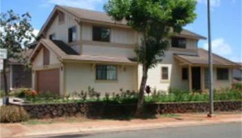 941153 Kaloli Loop Royal Kunia, Waipahu home - photo 1 of 7 941153 Kaloli Loop Royal Kunia, Waipahu home - photo 1 of 7