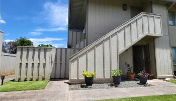 94-1153 Mopua Loop townhouse # M3, Waipahu, Hawaii - photo 1 of 10