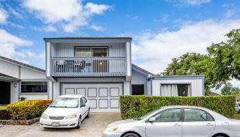 94-1154  Pohu Place Waipio Gentry,  home - photo 1 of 17