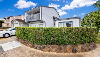 94-1154  Pohu Pl Waipio Gentry, Waipahu home - photo 2 of 17