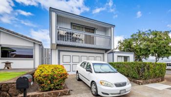 94-1154  Pohu Pl Waipio Gentry, Waipahu home - photo 3 of 17
