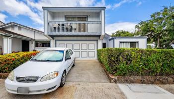 94-1154  Pohu Pl Waipio Gentry, Waipahu home - photo 4 of 17