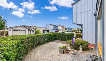 94-1154  Pohu Pl Waipio Gentry, Waipahu home - photo 5 of 17