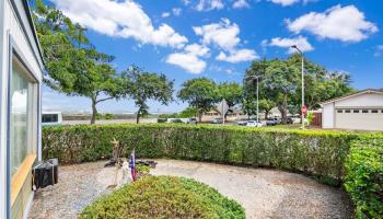 94-1154  Pohu Pl Waipio Gentry, Waipahu home - photo 6 of 17