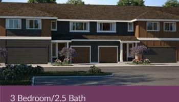 Walea II at Koa Ridge Phase condo # 104, Waipahu, Hawaii - photo 1 of 11