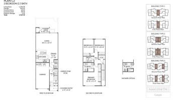 Walea II at Koa Ridge Phase condo # 104, Waipahu, Hawaii - photo 2 of 11