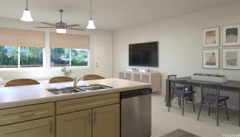 Walea II at Koa Ridge Phase condo # 104, Waipahu, Hawaii - photo 3 of 11