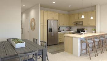 Walea II at Koa Ridge Phase condo # 104, Waipahu, Hawaii - photo 4 of 11