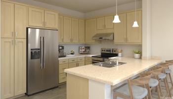 Walea II at Koa Ridge Phase condo # 104, Waipahu, Hawaii - photo 5 of 11