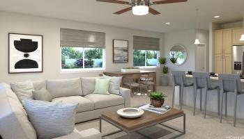 Walea II at Koa Ridge Phase condo # 104, Waipahu, Hawaii - photo 6 of 11