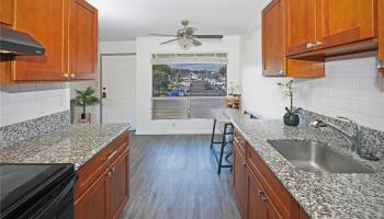 Kauhale - Rainbow Series condo # N8, Waipahu, Hawaii - photo 2 of 15