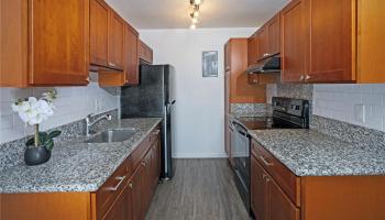 Kauhale - Rainbow Series condo # N8, Waipahu, Hawaii - photo 3 of 15