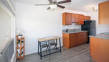 Kauhale - Rainbow Series condo # N8, Waipahu, Hawaii - photo 3 of 15