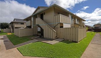 Kauhale - Rainbow Series condo # N8, Waipahu, Hawaii - photo 5 of 15