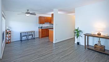 Kauhale - Rainbow Series condo # N8, Waipahu, Hawaii - photo 6 of 15