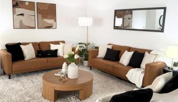 94-1158  Mohalu Street Waipio Gentry, Waipahu home - photo 2 of 16