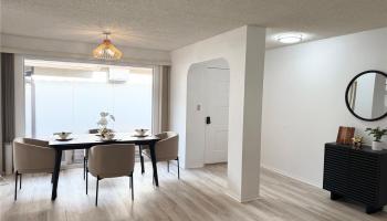 94-1158  Mohalu Street Waipio Gentry, Waipahu home - photo 3 of 16