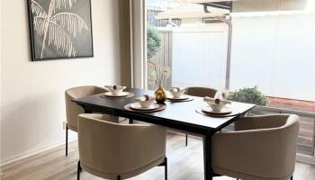 94-1158  Mohalu Street Waipio Gentry, Waipahu home - photo 4 of 16