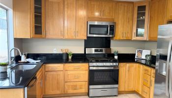 94-1158  Mohalu Street Waipio Gentry, Waipahu home - photo 5 of 16