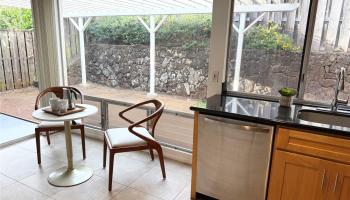 94-1158  Mohalu Street Waipio Gentry, Waipahu home - photo 6 of 16