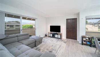 94-1159 Mopua Loop townhouse # P8, Waipahu, Hawaii - photo 1 of 25