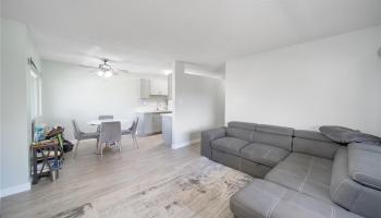 Waipio Gentry townhouse # P8, Waipahu, Hawaii - photo 2 of 25