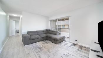 Waipio Gentry townhouse # P8, Waipahu, Hawaii - photo 3 of 25