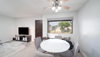 Waipio Gentry townhouse # P8, Waipahu, Hawaii - photo 4 of 25