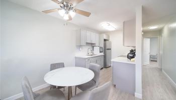 Waipio Gentry townhouse # P8, Waipahu, Hawaii - photo 5 of 25