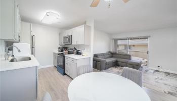 Waipio Gentry townhouse # P8, Waipahu, Hawaii - photo 6 of 25