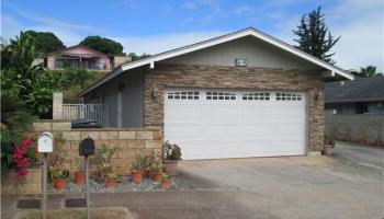 94-116 Kaaholo Pl Village Park, Waipahu home - photo 2 of 12 94-116 Kaaholo Pl Village Park, Waipahu home - photo 2 of 12