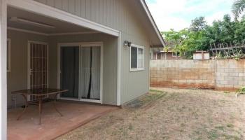 94-116 Kaaholo Pl Village Park, Waipahu home - photo 4 of 12 94-116 Kaaholo Pl Village Park, Waipahu home - photo 4 of 12