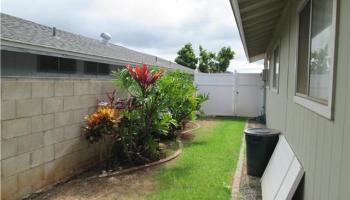 94-116 Kaaholo Pl Village Park, Waipahu home - photo 5 of 12