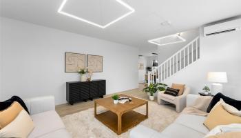 94-1160  Halelaukoa Drive Koa Ridge,  home - photo 1 of 25