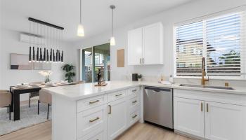 94-1160  Halelaukoa Drive Koa Ridge, Waipahu home - photo 3 of 25